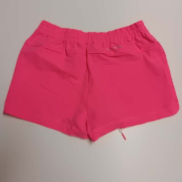 Vineyard Vines Pink Swim Trunks size large - Picture 1 of 7